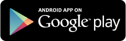AndroidAvuwT抷ēv