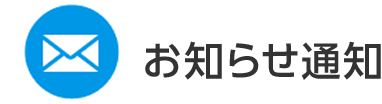 m点ʒm