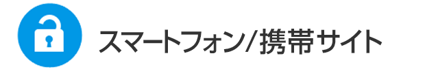 X}[gtH/gуTCg