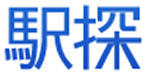 wT