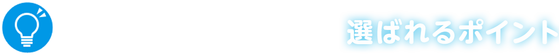 I΂|Cg
